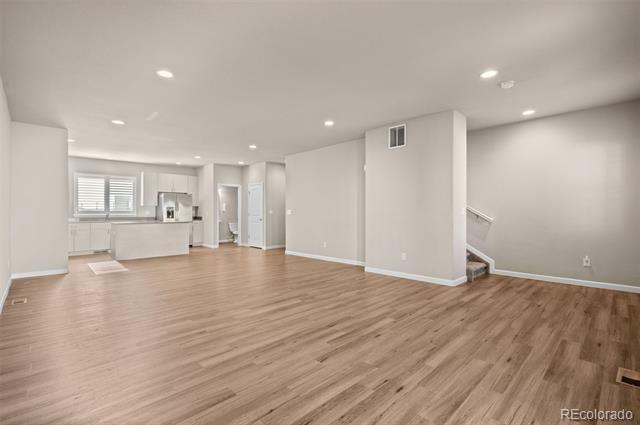 11250 Florence Street Unit: 9E