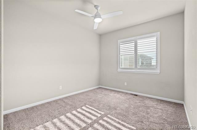 11250 Florence Street Unit: 9E