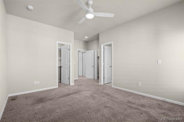 11250 Florence Street Unit: 9E