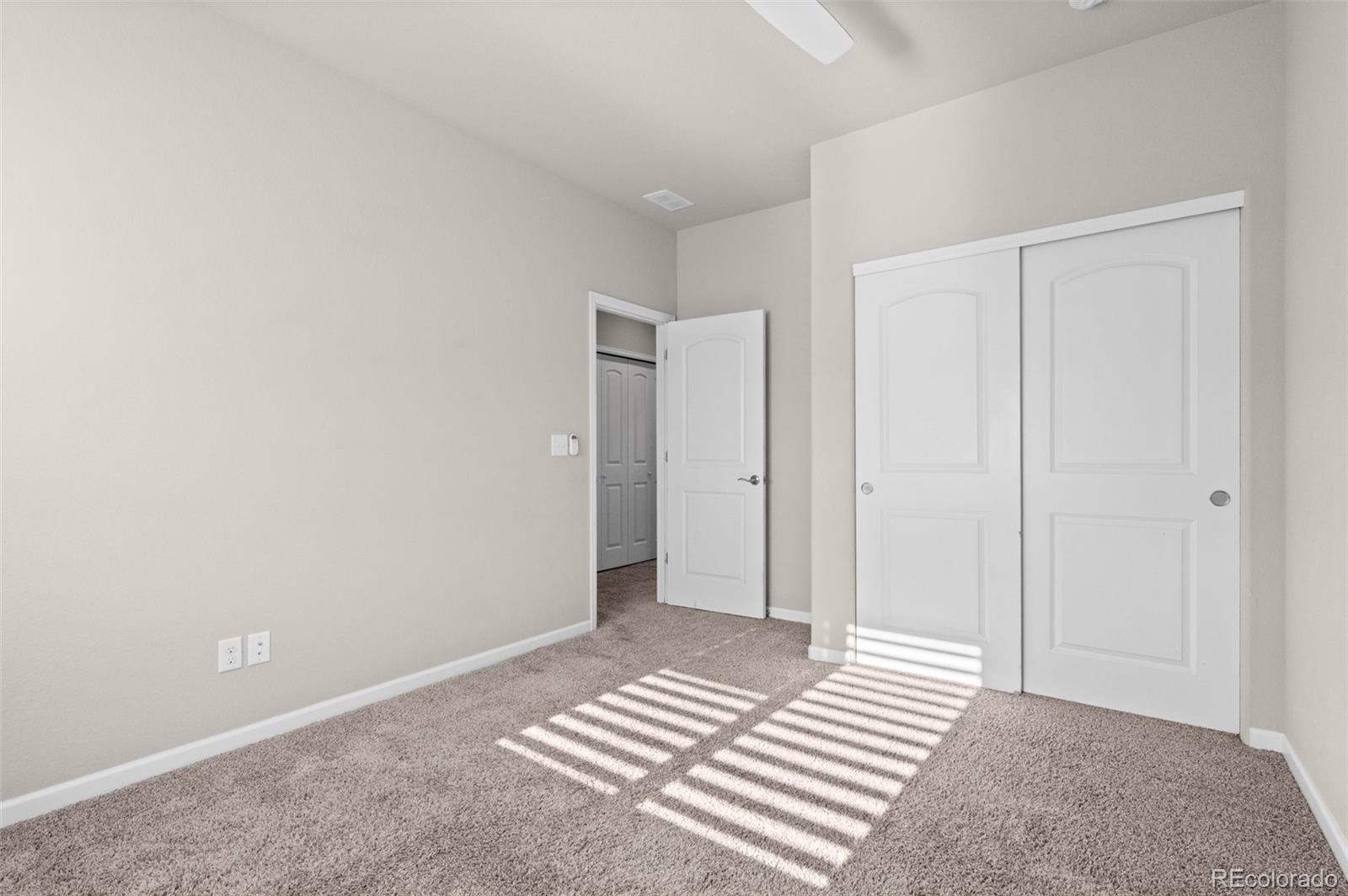 11250 Florence Street Unit: 9E