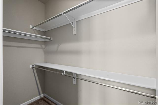 11250 Florence Street Unit: 9E
