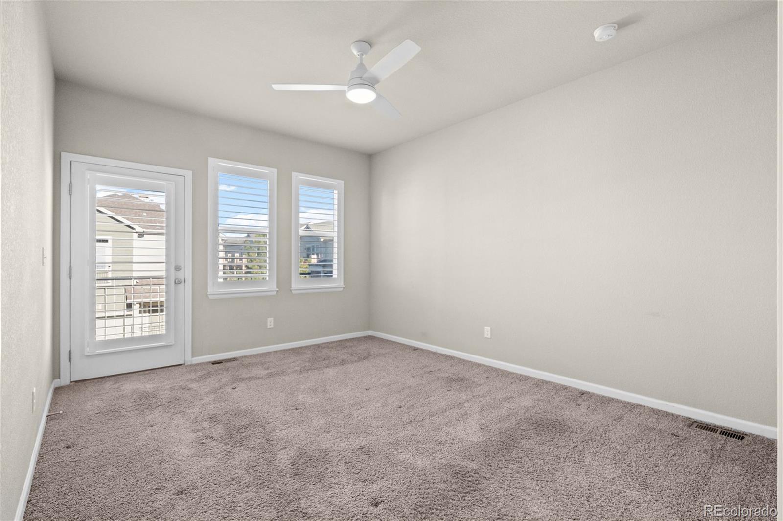 11250 Florence Street Unit: 9E