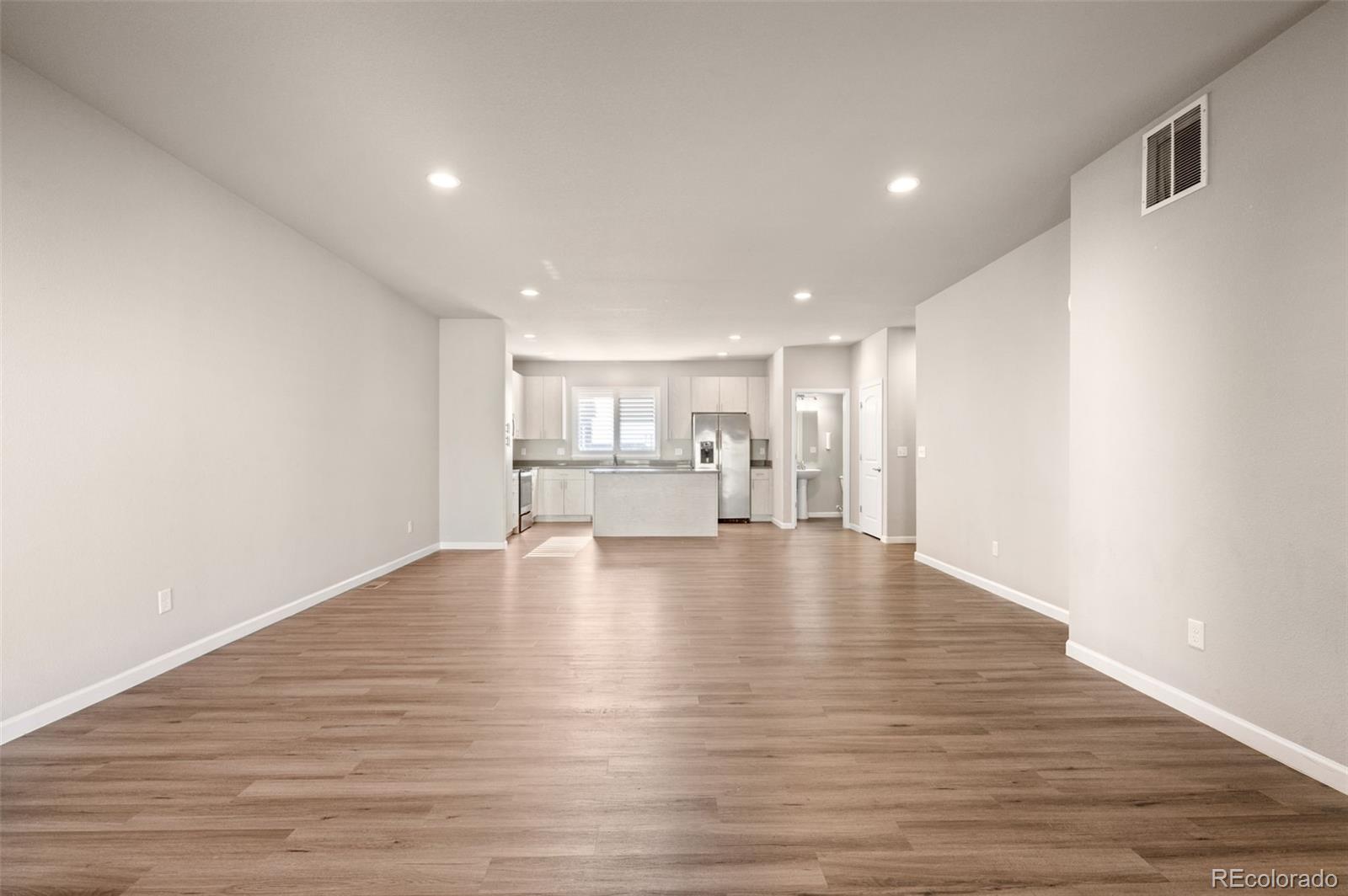 11250 Florence Street Unit: 9E