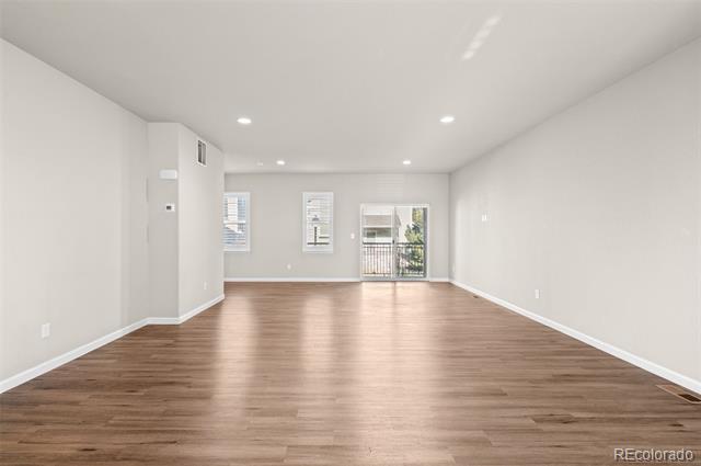 11250 Florence Street Unit: 9E