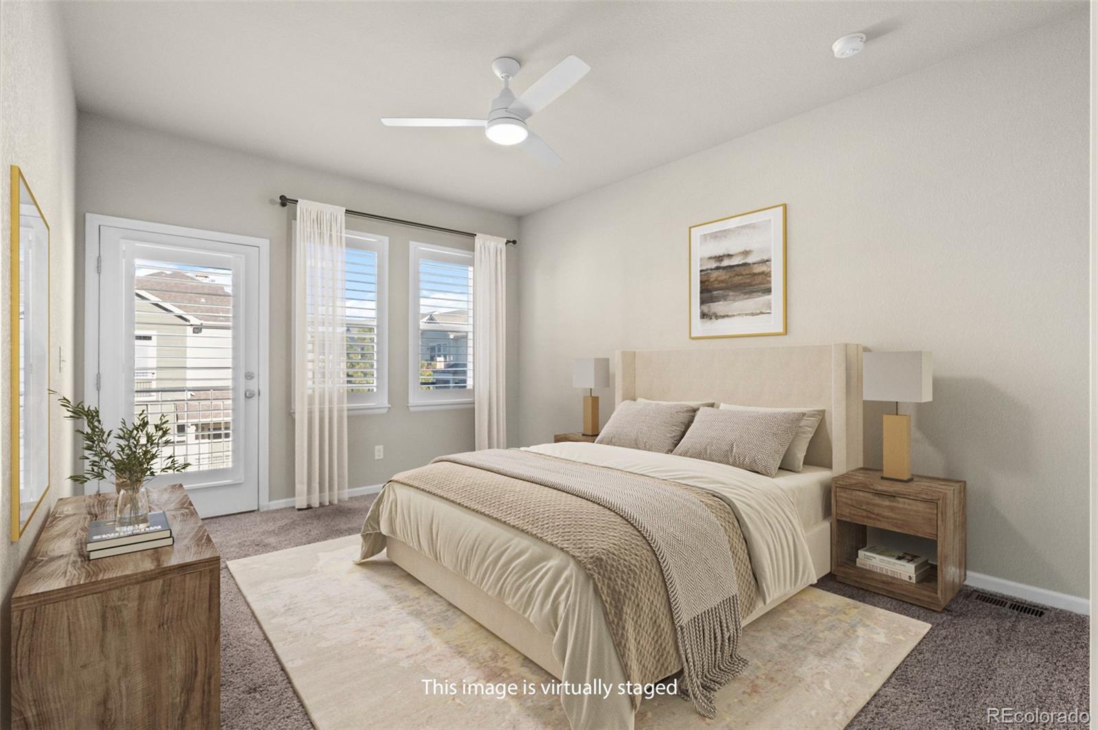11250 Florence Street Unit: 9E