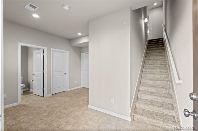 11250 Florence Street Unit: 9E