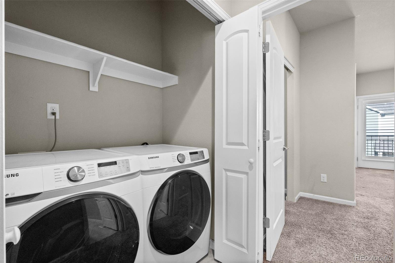 11250 Florence Street Unit: 9E