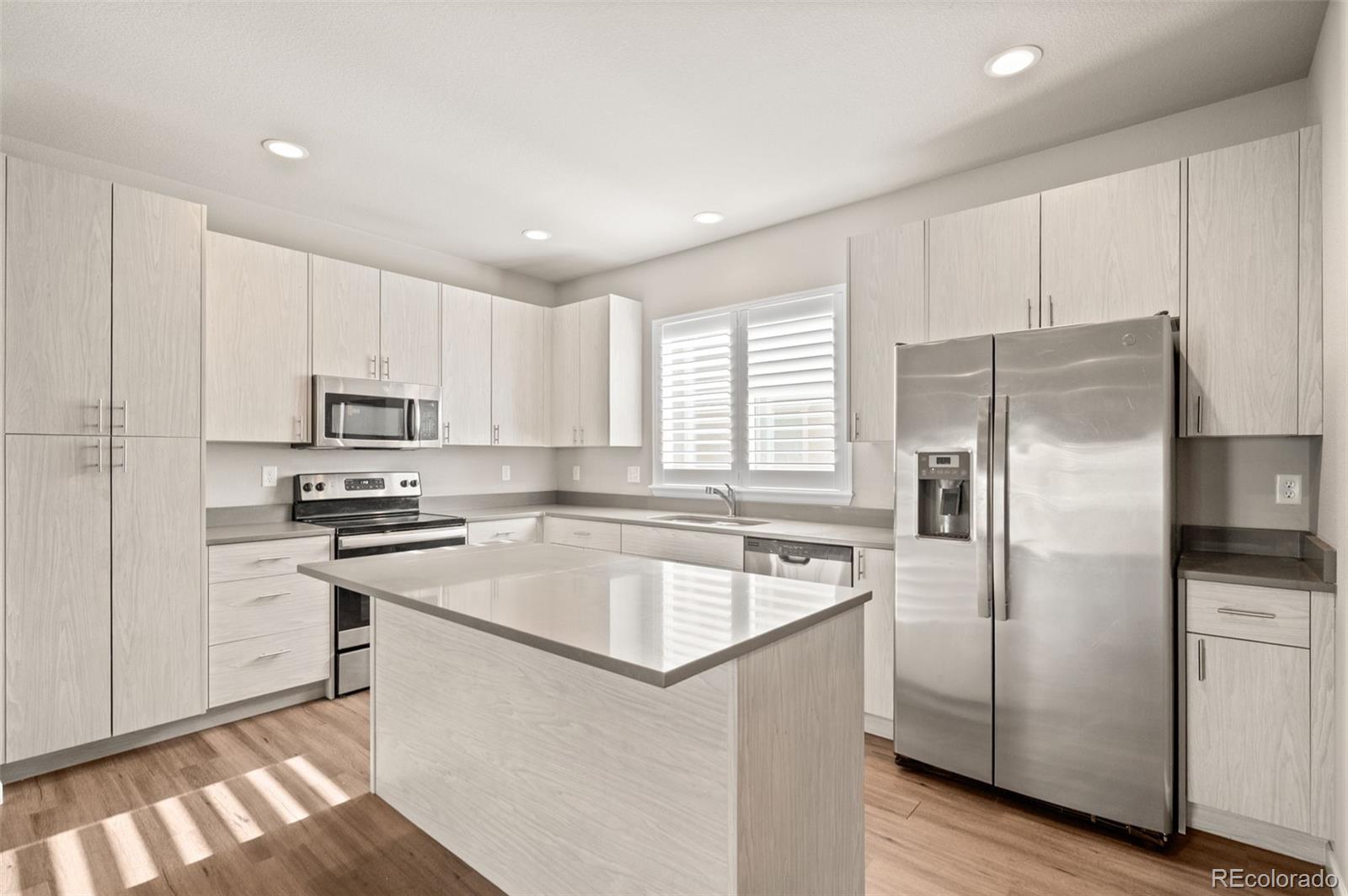 11250 Florence Street Unit: 9E