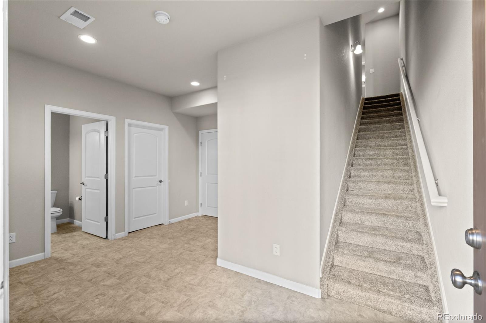 11250 Florence Street Unit: 9E