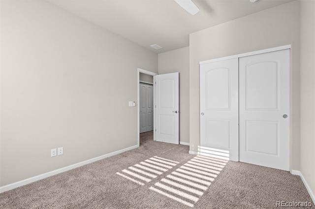 11250 Florence Street Unit: 9E