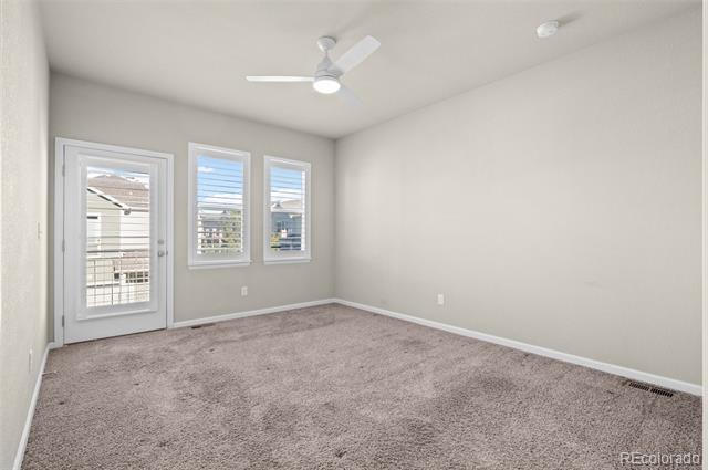 11250 Florence Street Unit: 9E