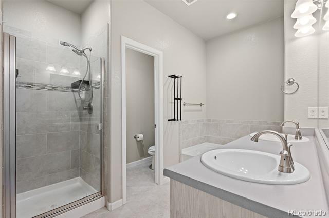 11250 Florence Street Unit: 9E