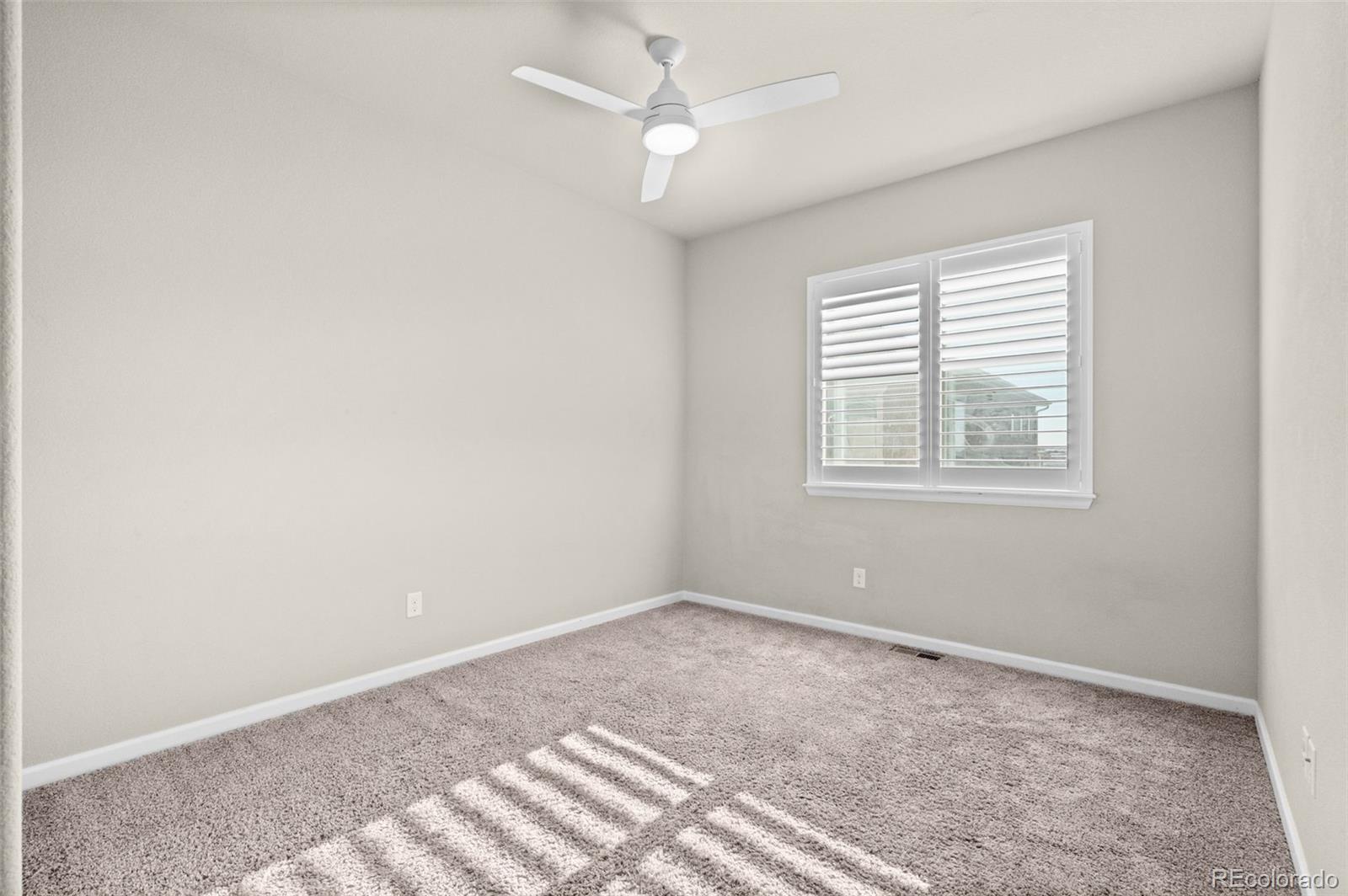 11250 Florence Street Unit: 9E