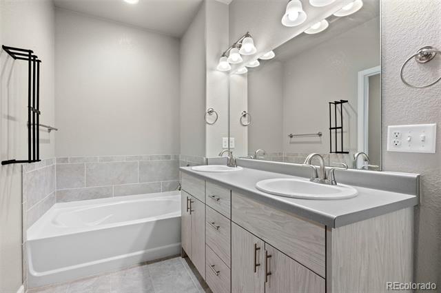 11250 Florence Street Unit: 9E