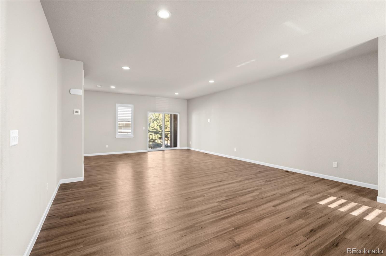 11250 Florence Street Unit: 9E