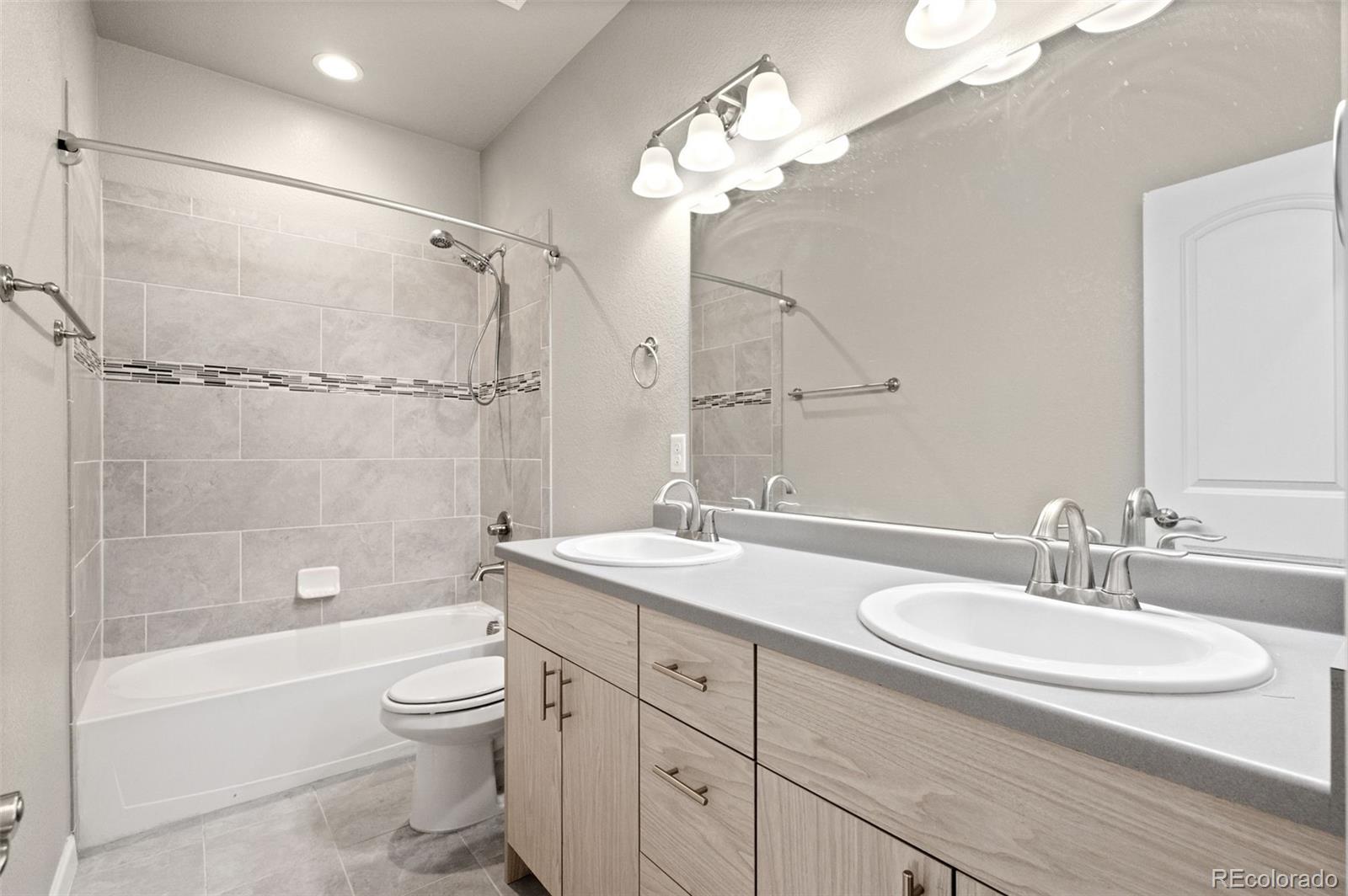 11250 Florence Street Unit: 9E