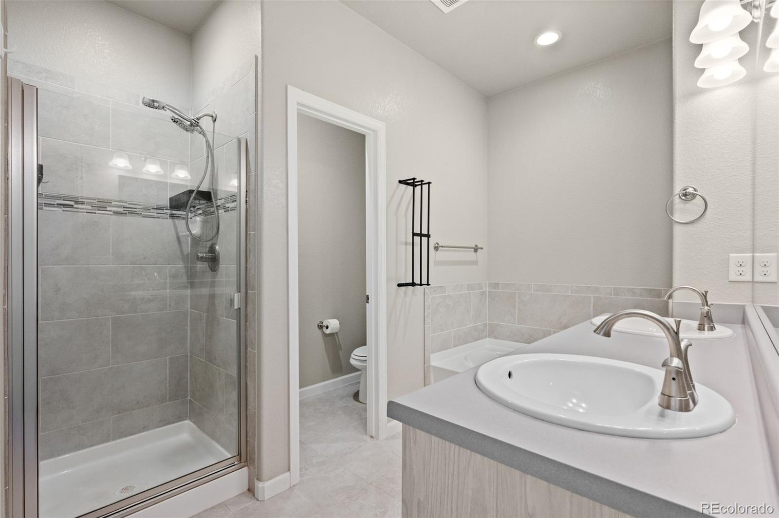 11250 Florence Street Unit: 9E