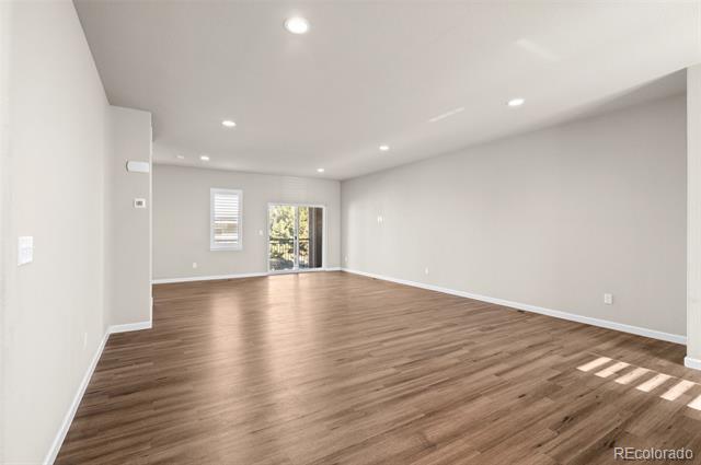 11250 Florence Street Unit: 9E