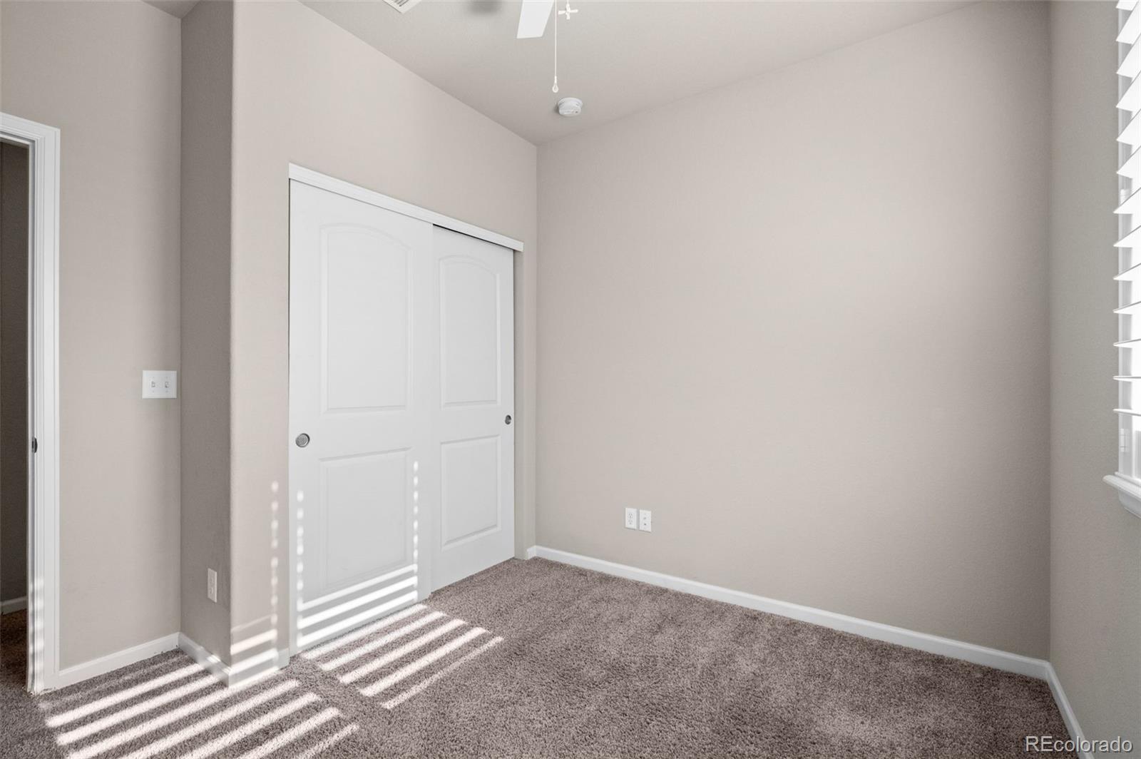 11250 Florence Street Unit: 9E