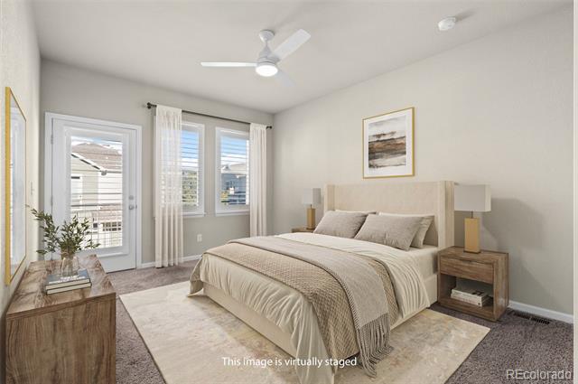 11250 Florence Street Unit: 9E