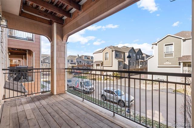 11250 Florence Street Unit: 9E