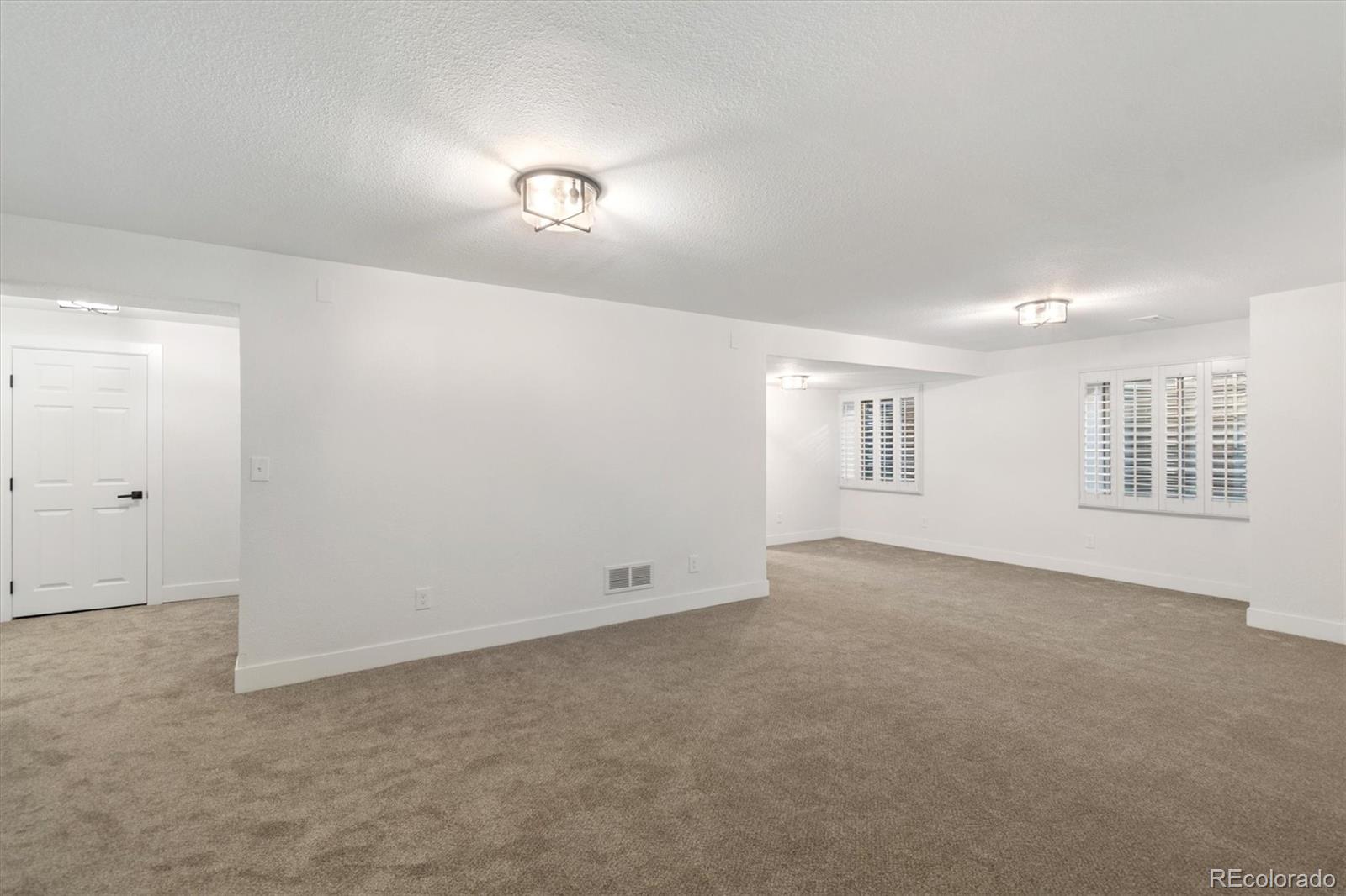 10511 Oakmoor Lane