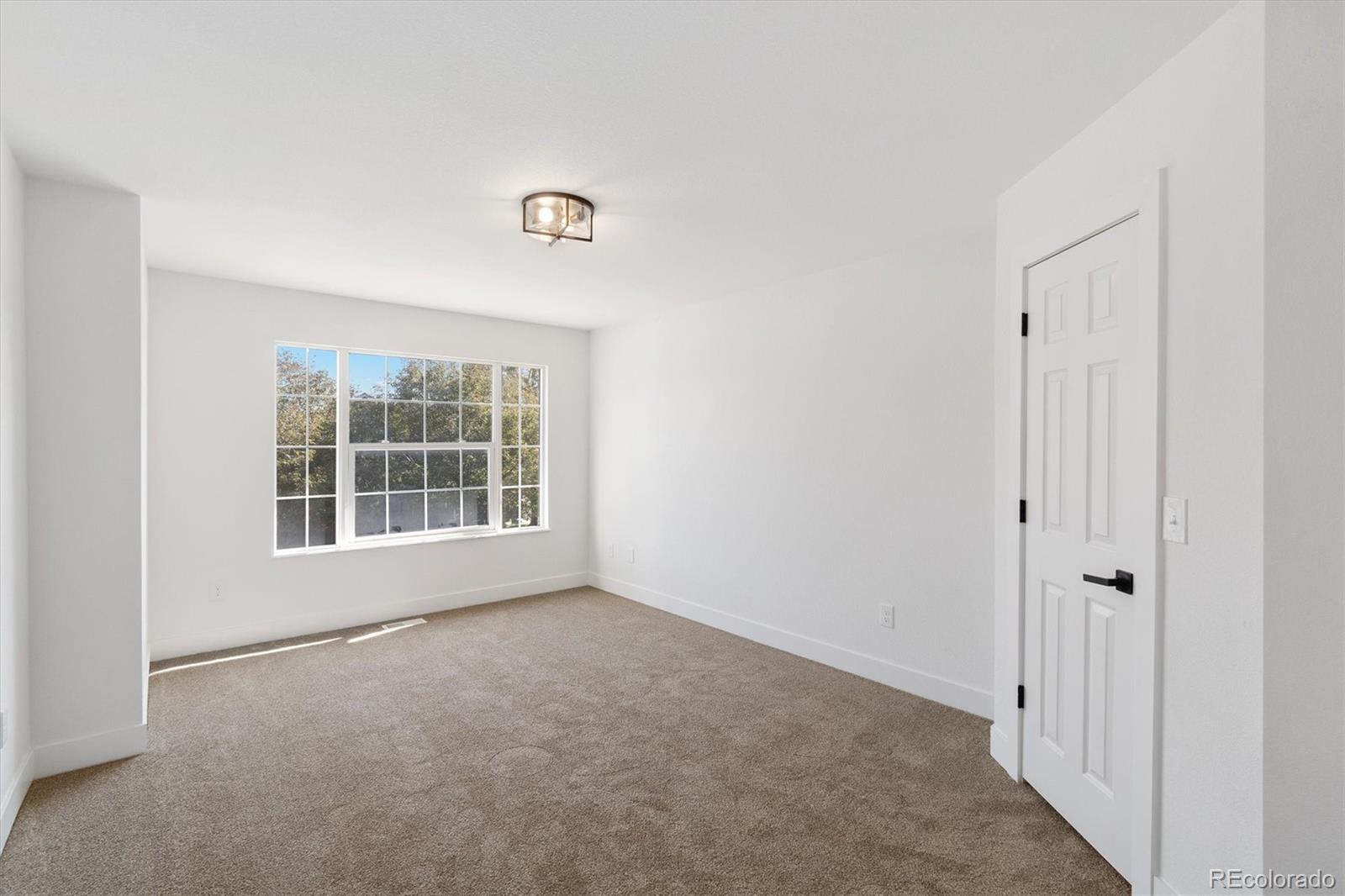 10511 Oakmoor Lane