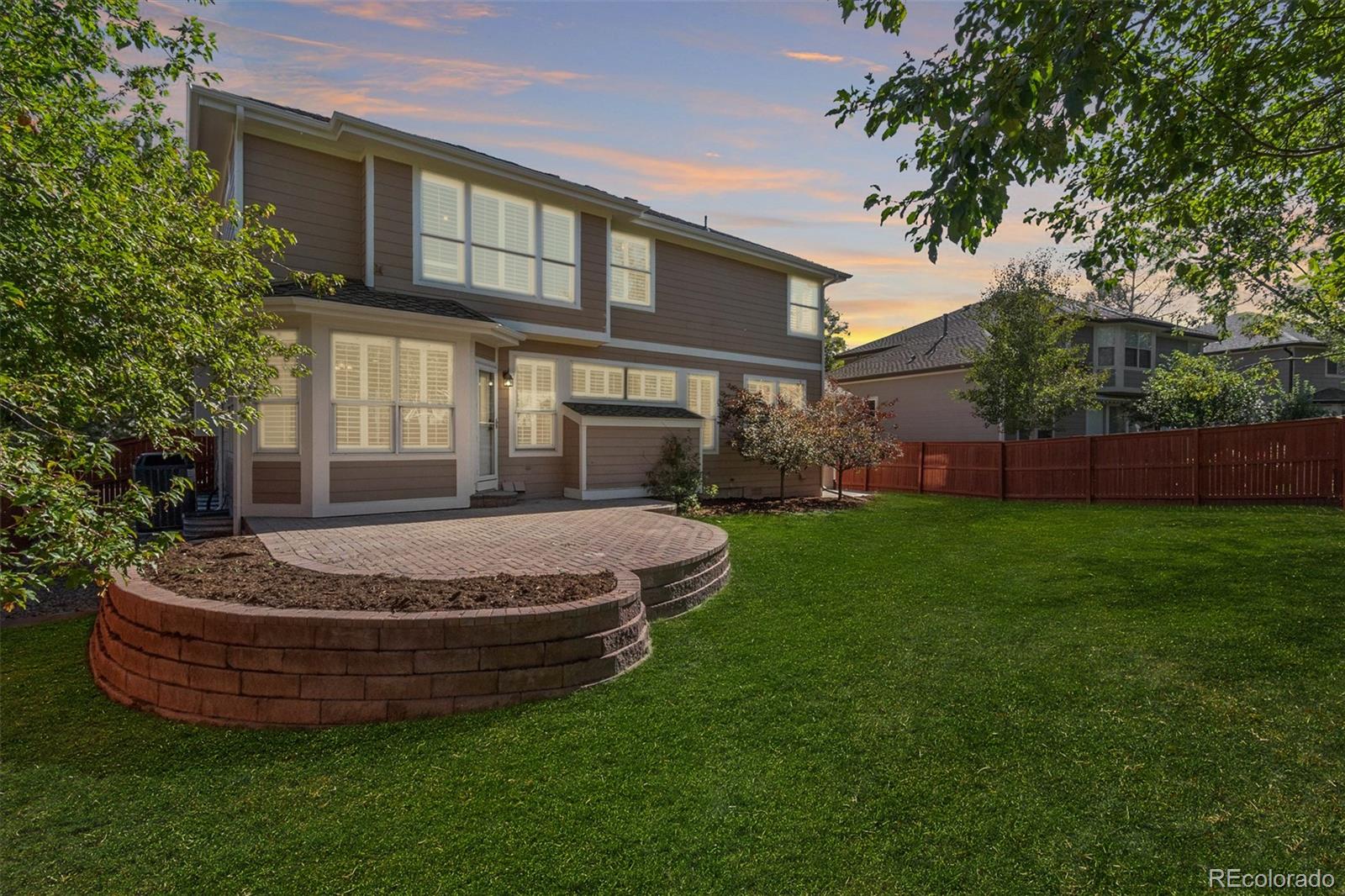 10511 Oakmoor Lane