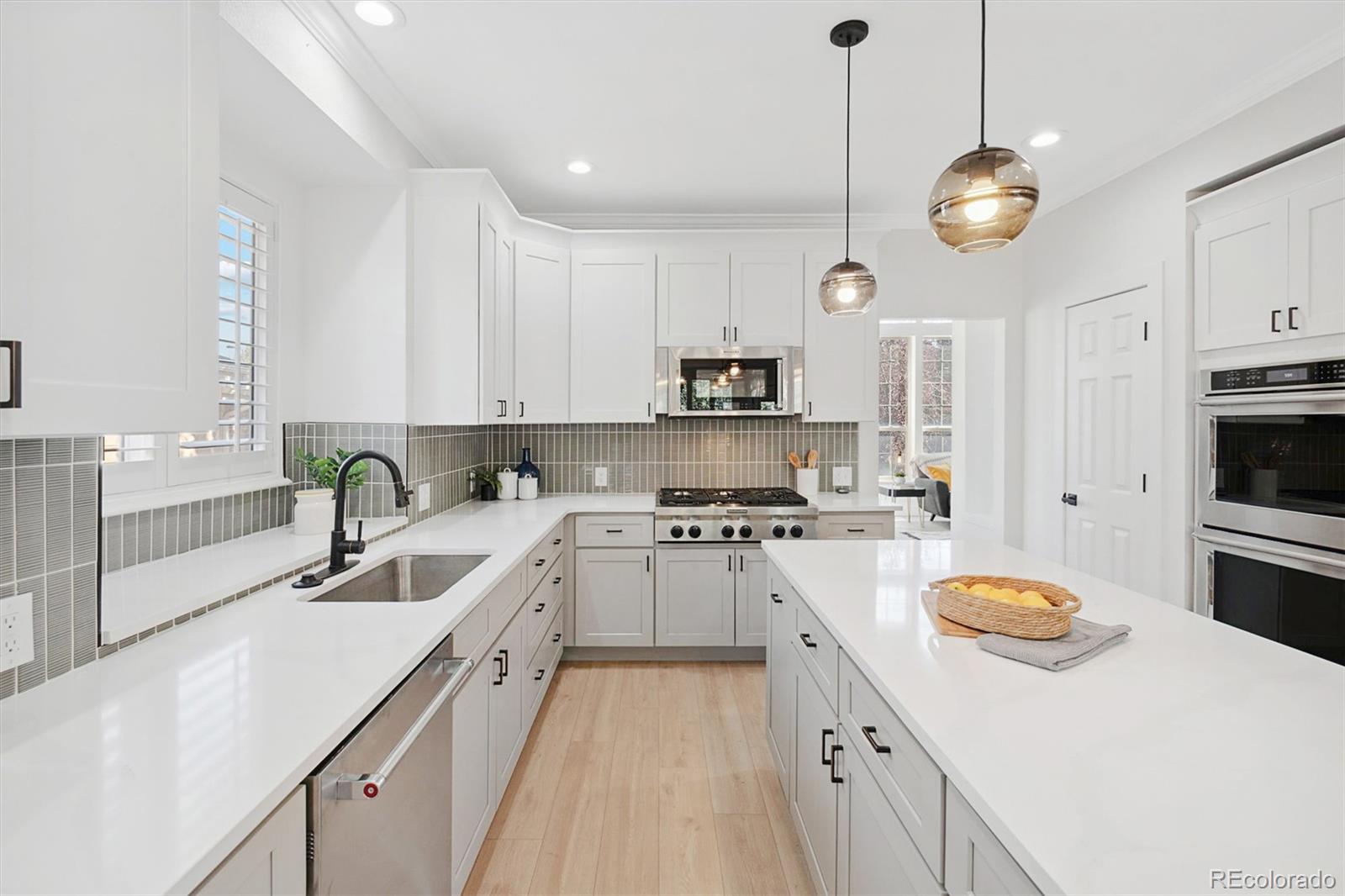 10511 Oakmoor Lane