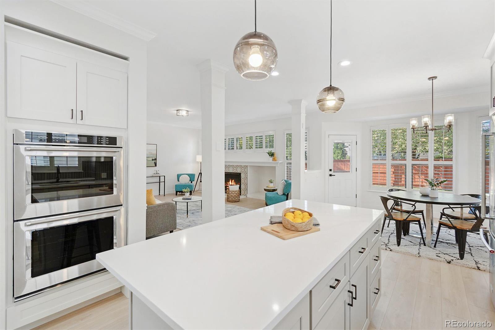 10511 Oakmoor Lane