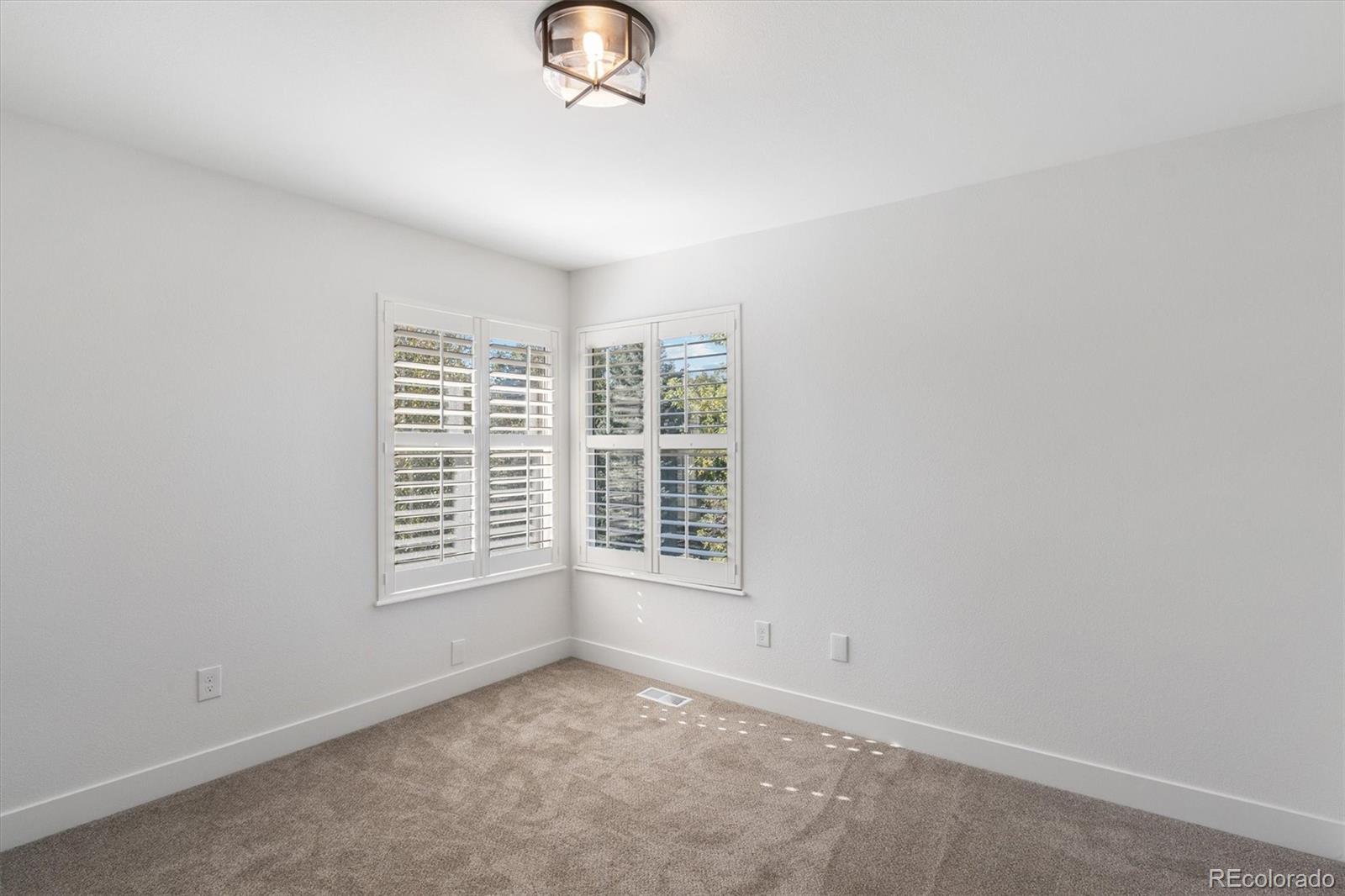 10511 Oakmoor Lane