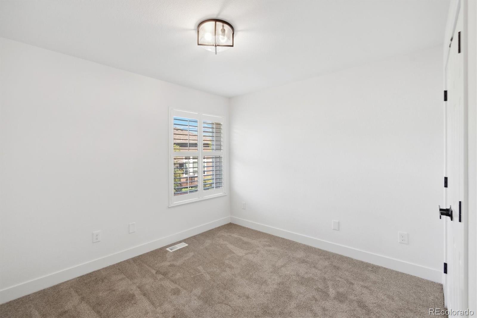 10511 Oakmoor Lane
