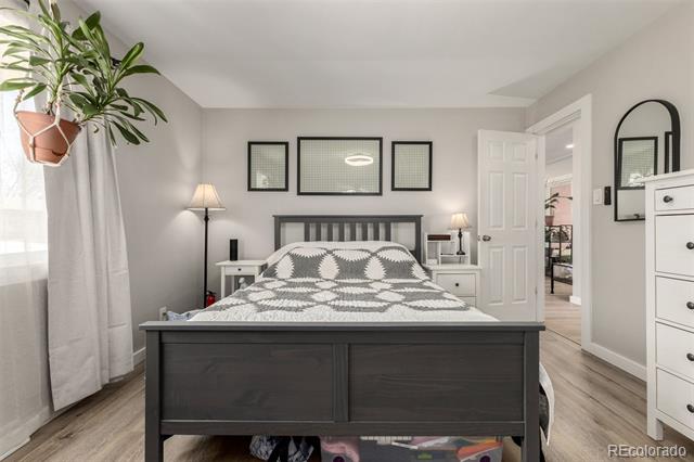 1739 Collyer Street