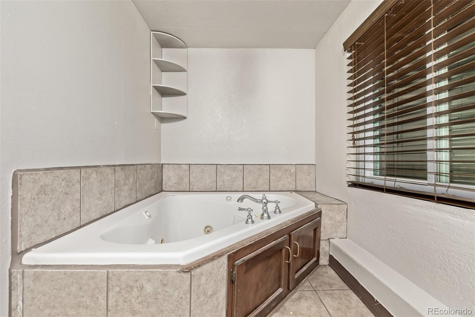 3224 Dickson Court