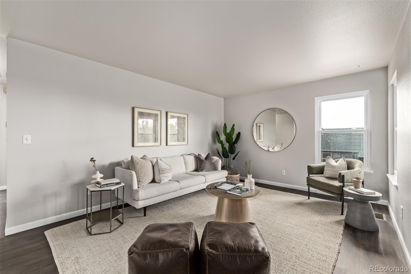 3224 Dickson Court
