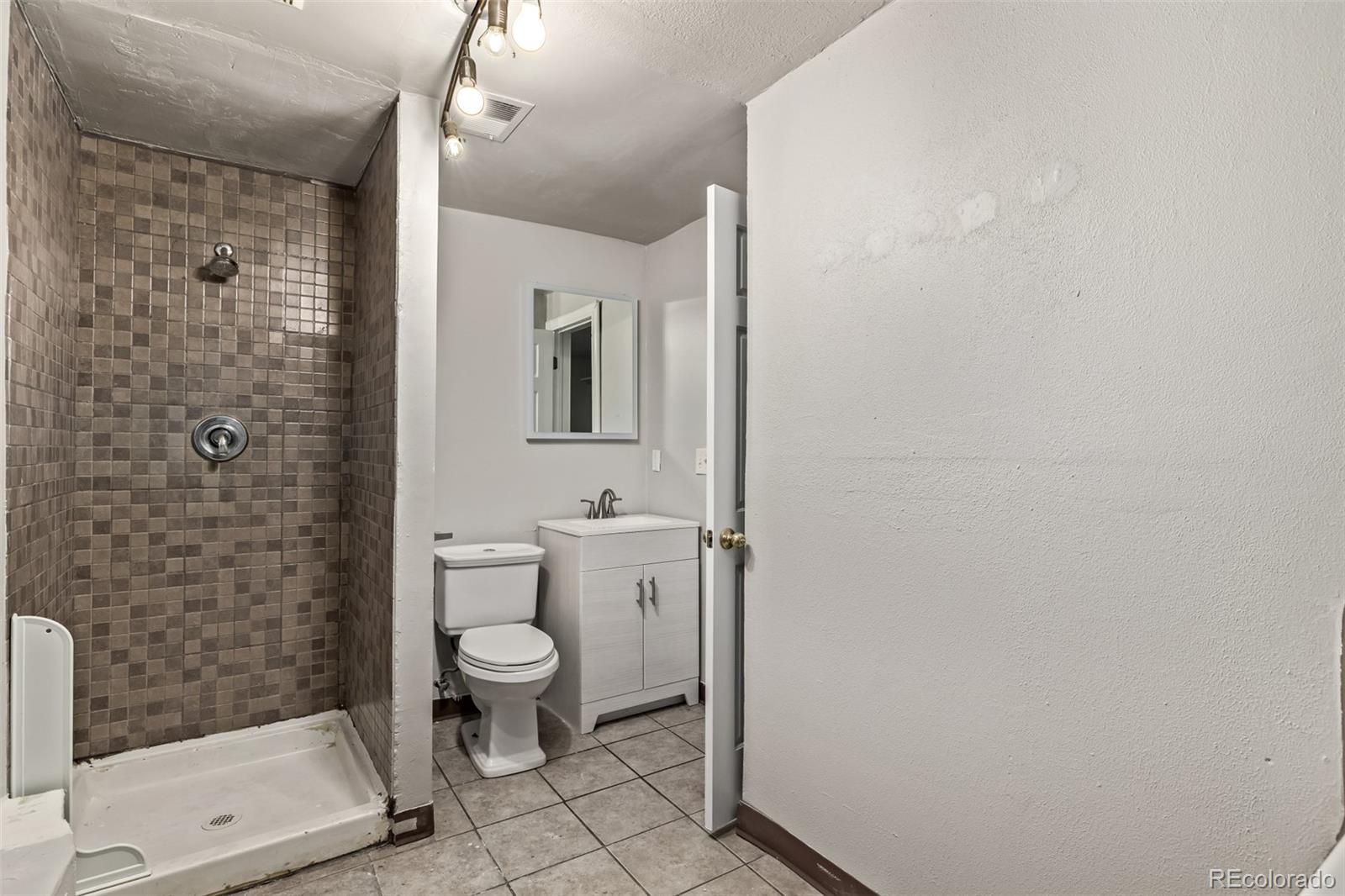 3224 Dickson Court