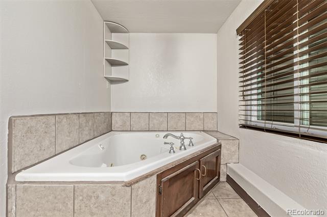 3224 Dickson Court