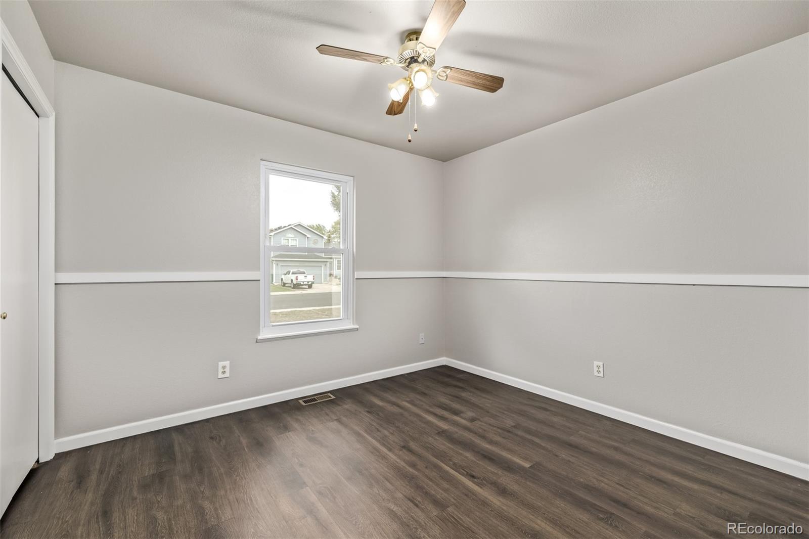 3224 Dickson Court