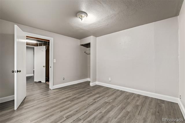 3224 Dickson Court