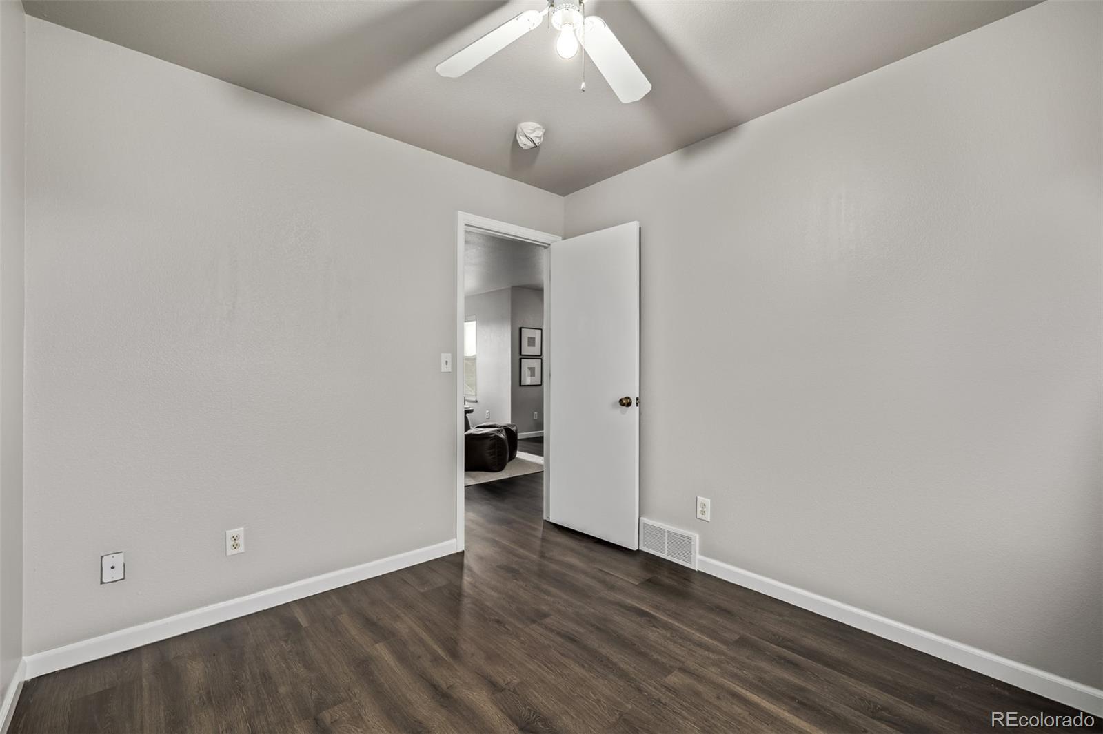 3224 Dickson Court