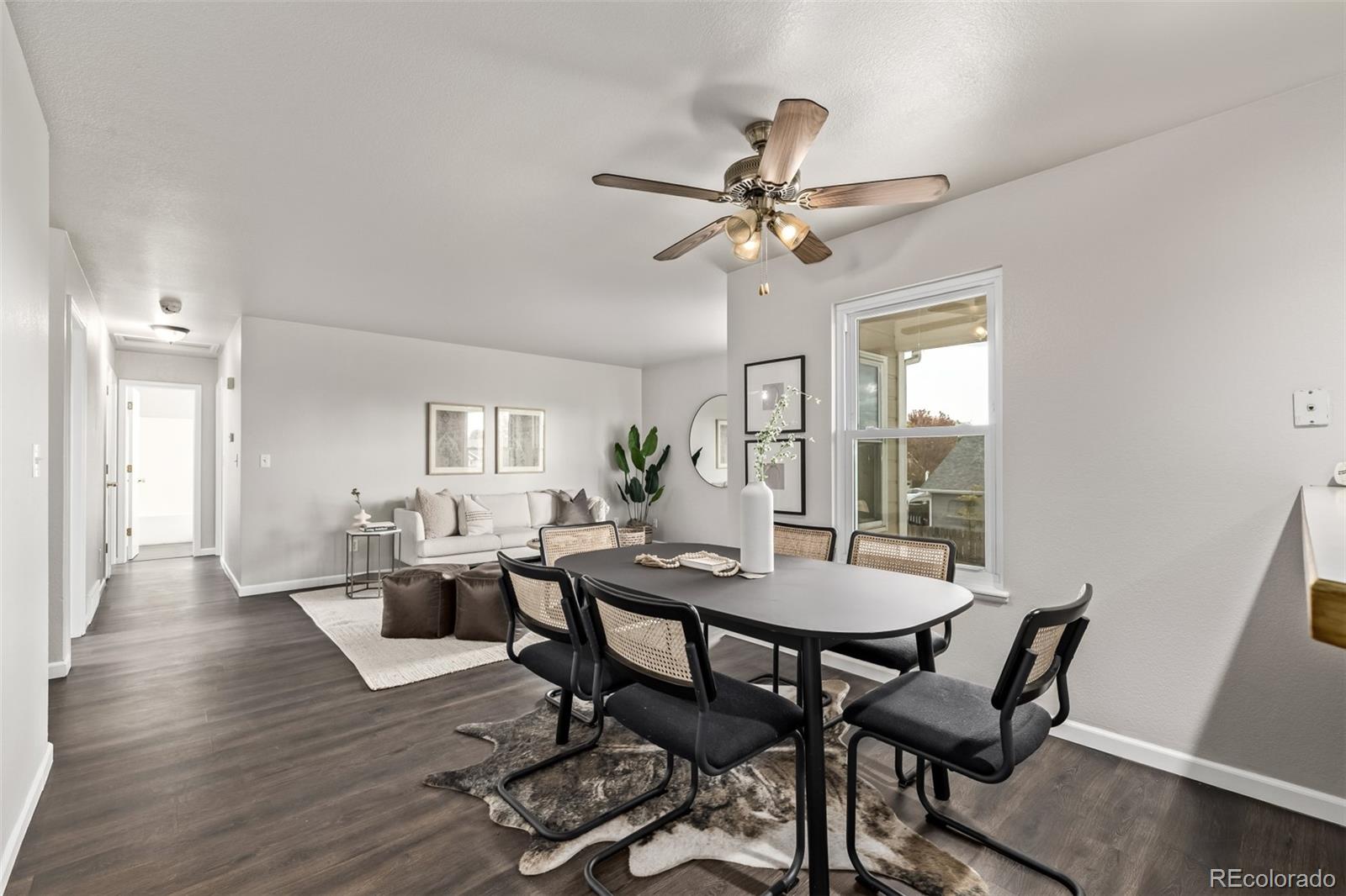 3224 Dickson Court