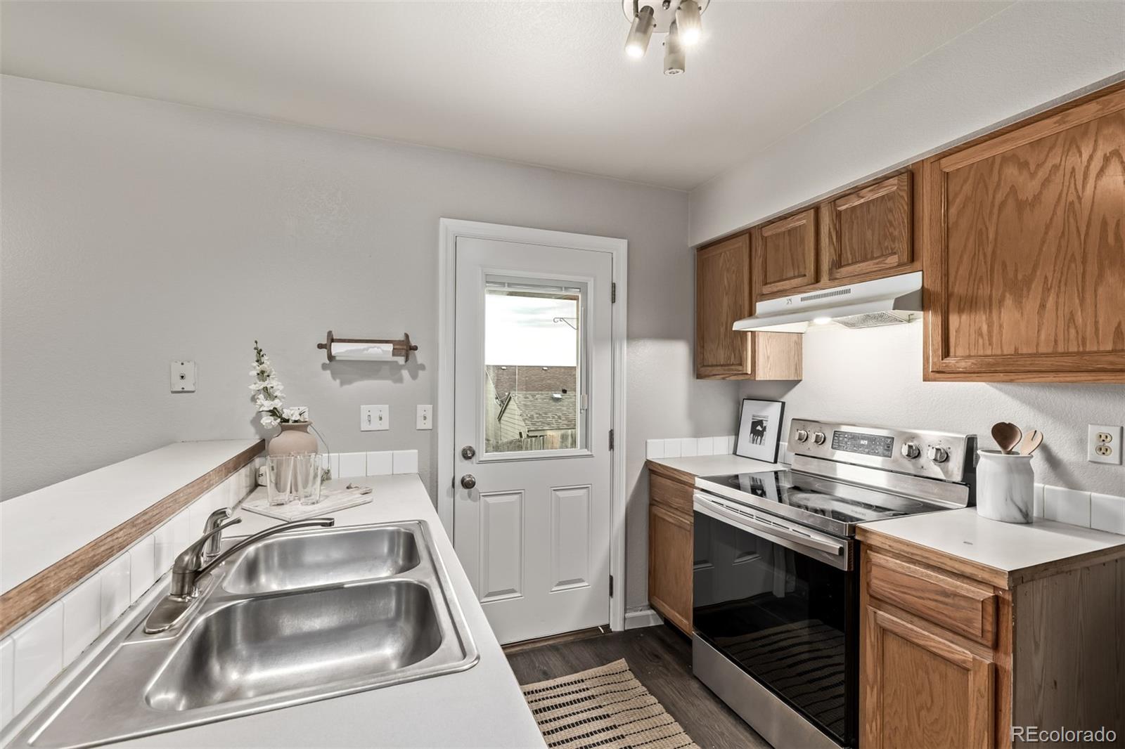 3224 Dickson Court