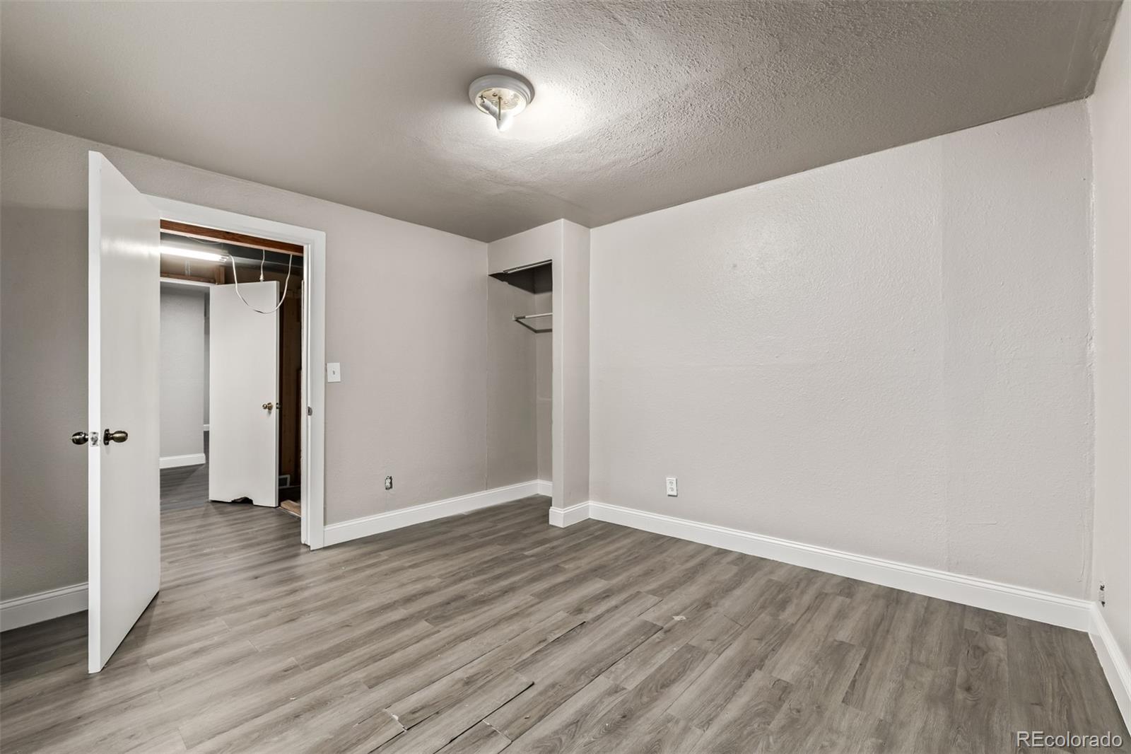 3224 Dickson Court