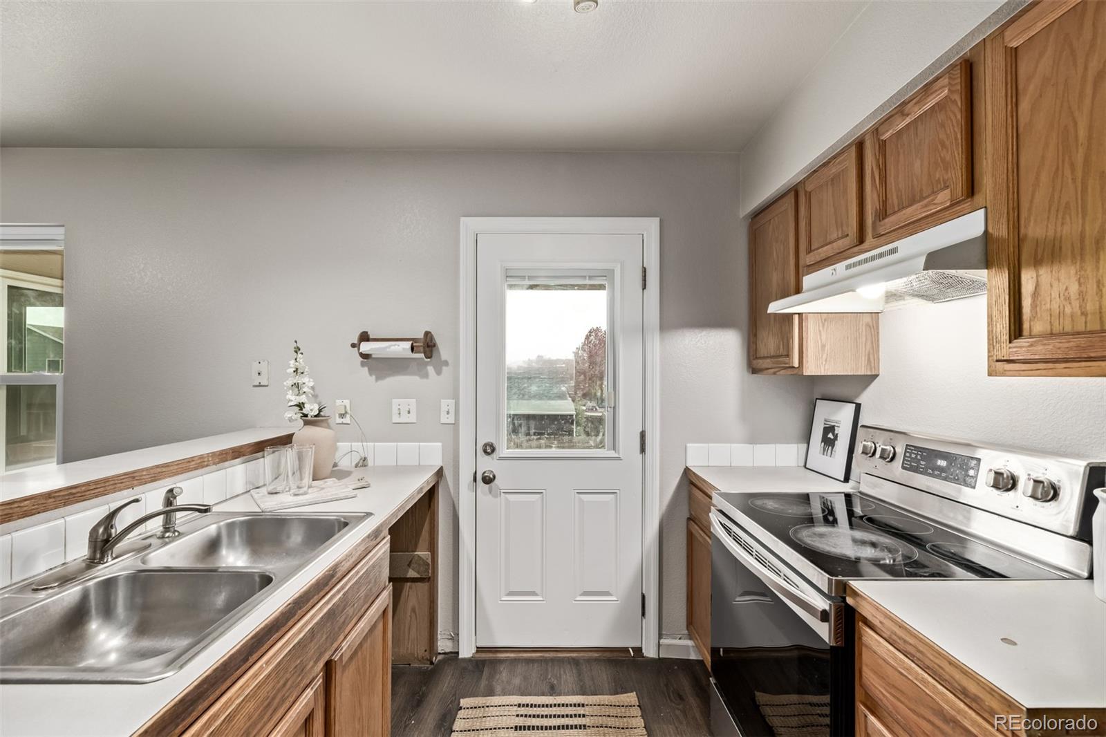 3224 Dickson Court