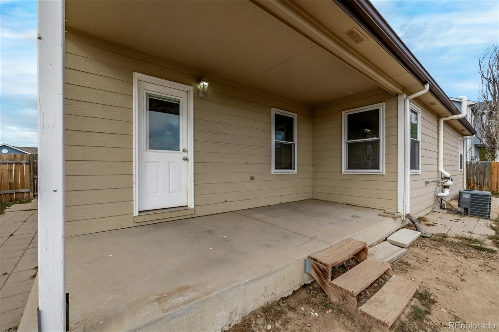 3224 Dickson Court