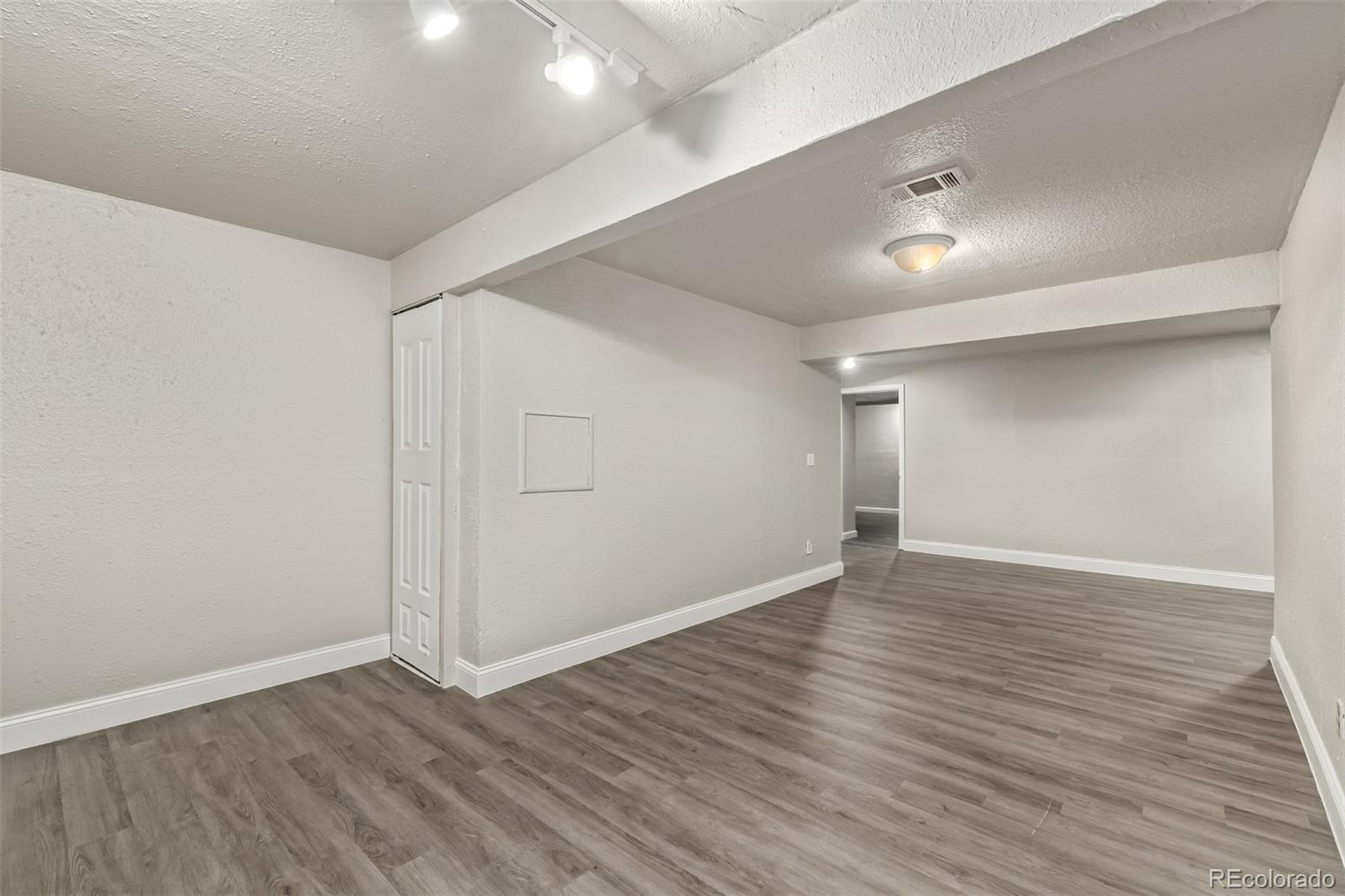 3224 Dickson Court
