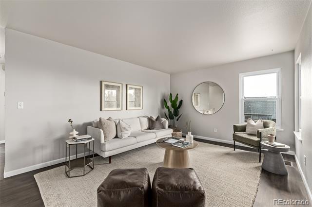3224 Dickson Court