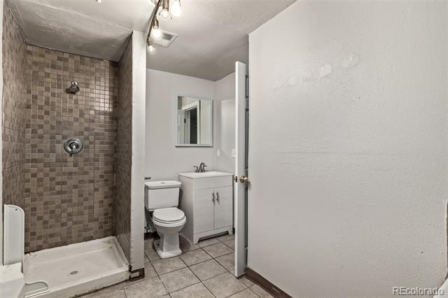 3224 Dickson Court