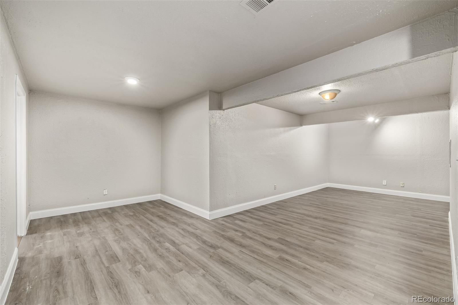 3224 Dickson Court
