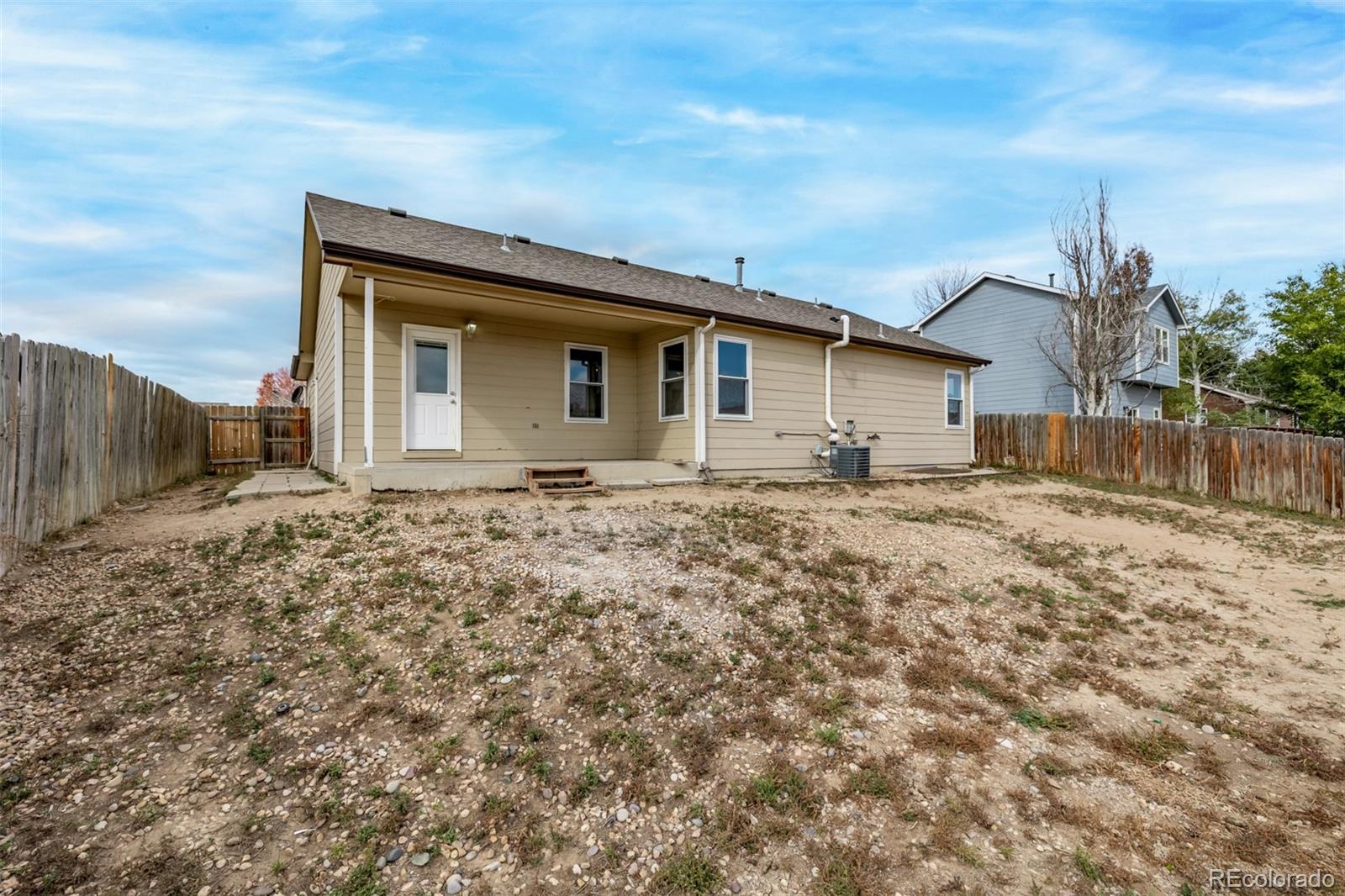 3224 Dickson Court
